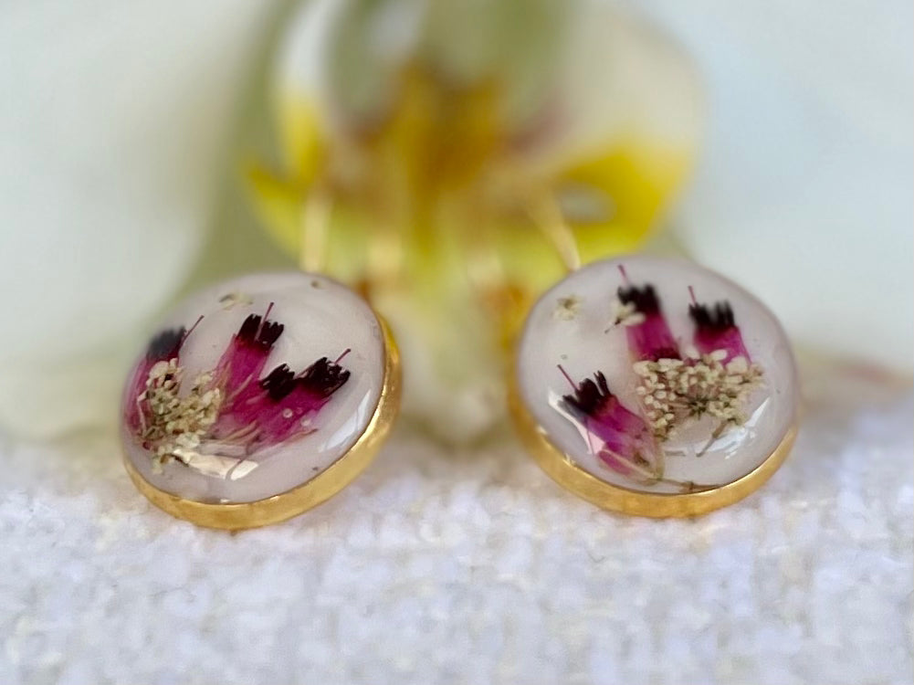 Pourquoi choisir un bijou artisanal Sajecréa ?