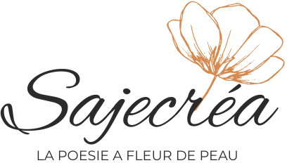 Sajecréa