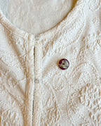 Pin’s – Alysse & Prune