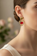 Clous 2 coeurs