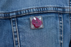 Pin’s – Carré Epine du Christ