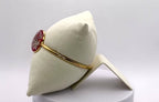 Bracelet jonc - Alysse